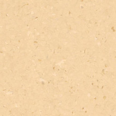 Vertigo Eden E30325 CAMOMILE TEA фото 1 | FLOORDEALER